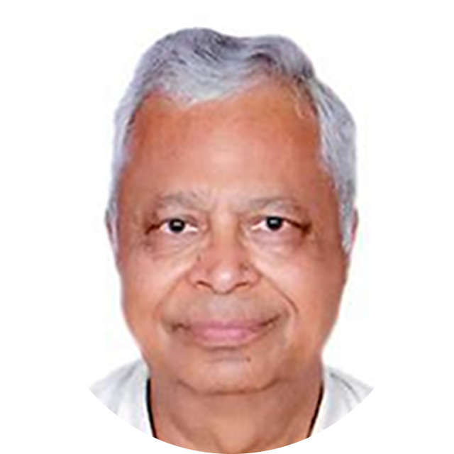 Testimonial from Yash Pal, Tacoma